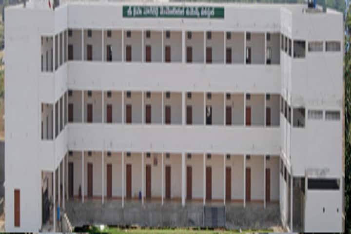 hostel